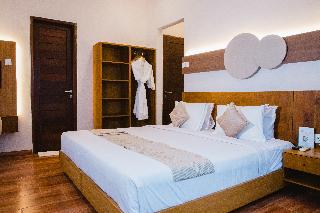Grand Kesambi Resort and Villas Bali fotoÄŸrafÄ±