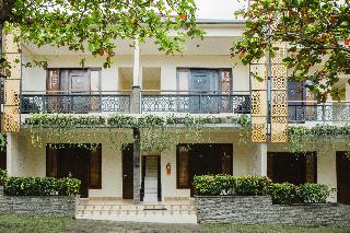 Grand Kesambi Resort and Villas Bali fotoÄŸrafÄ±