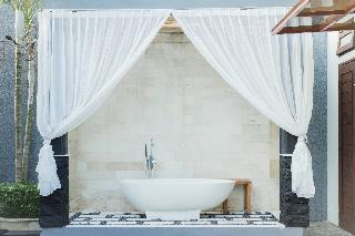 Grand Kesambi Resort and Villas Bali fotoÄŸrafÄ±