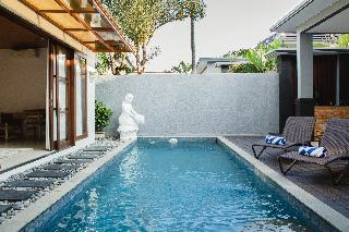 Grand Kesambi Resort and Villas Bali fotoÄŸrafÄ±