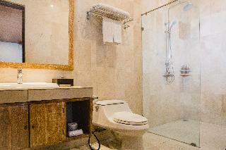 Grand Kesambi Resort and Villas Bali fotoÄŸrafÄ±