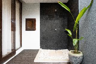 Grand Kesambi Resort and Villas Bali fotoÄŸrafÄ±