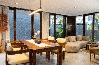 Grand Kesambi Resort and Villas Bali fotoÄŸrafÄ±