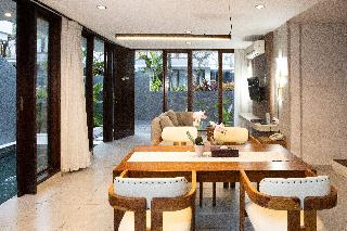 Grand Kesambi Resort and Villas Bali fotoÄŸrafÄ±