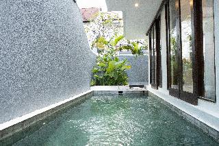 Grand Kesambi Resort and Villas Bali fotoÄŸrafÄ±