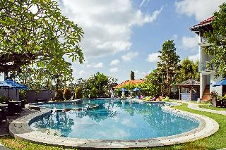 Grand Kesambi Resort and Villas Bali fotoÄŸrafÄ±