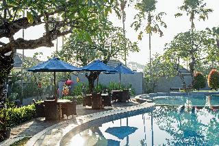 Grand Kesambi Resort and Villas Bali fotoÄŸrafÄ±