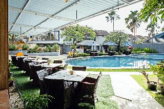 Grand Kesambi Resort and Villas Bali fotoÄŸrafÄ±