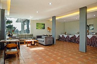 Grand Kesambi Resort and Villas Bali fotoÄŸrafÄ±