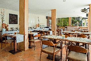 Grand Kesambi Resort and Villas Bali fotoÄŸrafÄ±