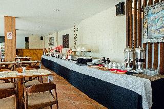Grand Kesambi Resort and Villas Bali fotoÄŸrafÄ±