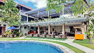 Grand Kesambi Resort and Villas Bali fotoÄŸrafÄ±