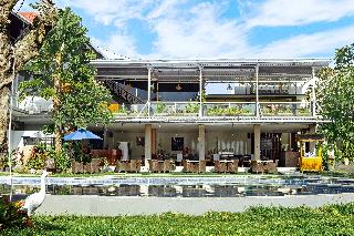 Grand Kesambi Resort and Villas Bali fotoÄŸrafÄ±