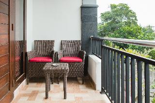 Grand Kesambi Resort and Villas Bali fotoÄŸrafÄ±