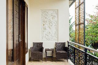 Grand Kesambi Resort and Villas Bali fotoÄŸrafÄ±