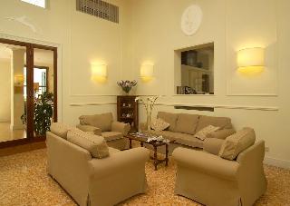 Touring Wellness & Beauty fotoÄŸrafÄ±