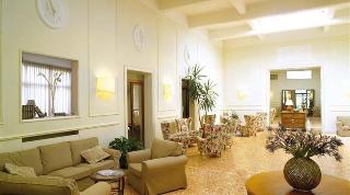 Touring Wellness & Beauty fotoÄŸrafÄ±