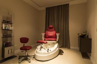 Touring Wellness & Beauty fotoÄŸrafÄ±