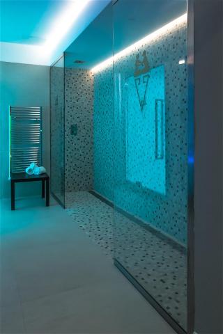Touring Wellness & Beauty fotoÄŸrafÄ±