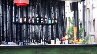 Bamboori Boutique Resort Chiang Mai fotoÄŸrafÄ±