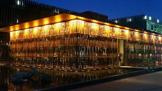 Bamboori Boutique Resort Chiang Mai fotoÄŸrafÄ±