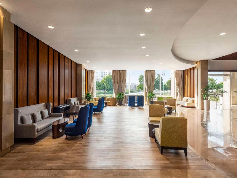 Levatio Hotel - Restoran