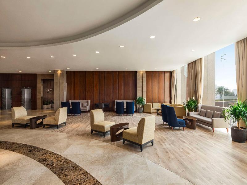 Levatio Hotel - Restoran