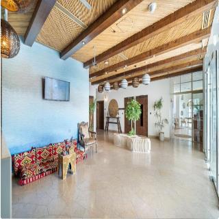 Beach Walk Boutique-Ex Park Regis Boutique fotoÄŸrafÄ±