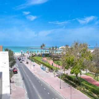 Beach Walk Boutique-Ex Park Regis Boutique fotoÄŸrafÄ±
