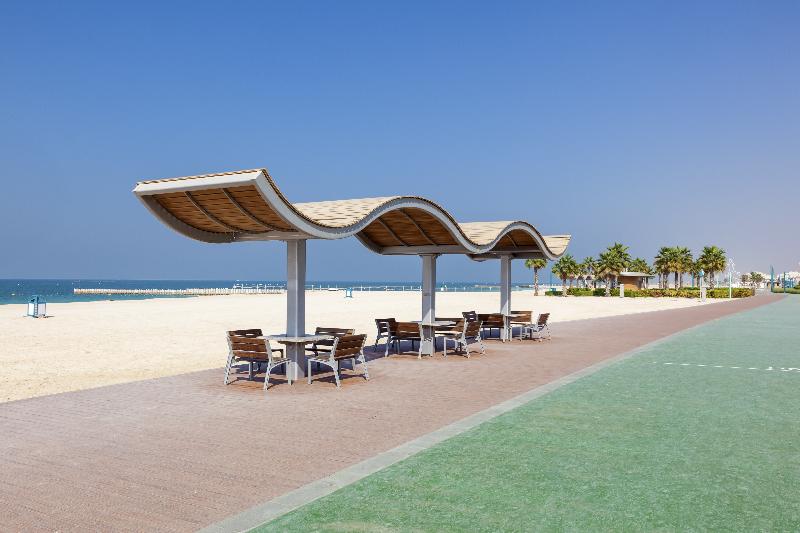 Beach Walk Boutique-Ex Park Regis Boutique - Plaj