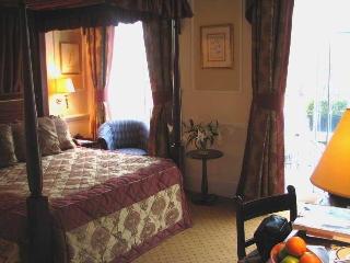 Grange Blooms Hotel fotoÄŸrafÄ±