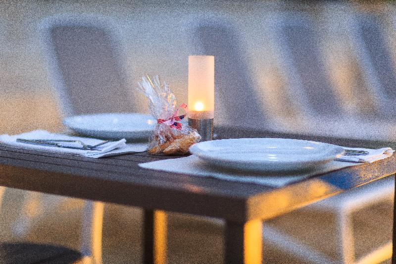 Harmony - Restoran