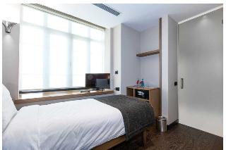Bankerhan Hotel fotoÄŸrafÄ±