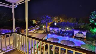 B&B Butik Hotel fotoÄŸrafÄ±