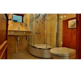 B&B Butik Hotel fotoÄŸrafÄ±