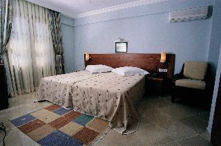 B&B Butik Hotel fotoÄŸrafÄ±