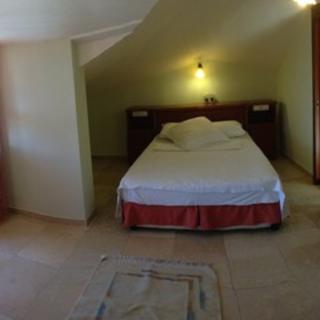 B&B Butik Hotel fotoÄŸrafÄ±