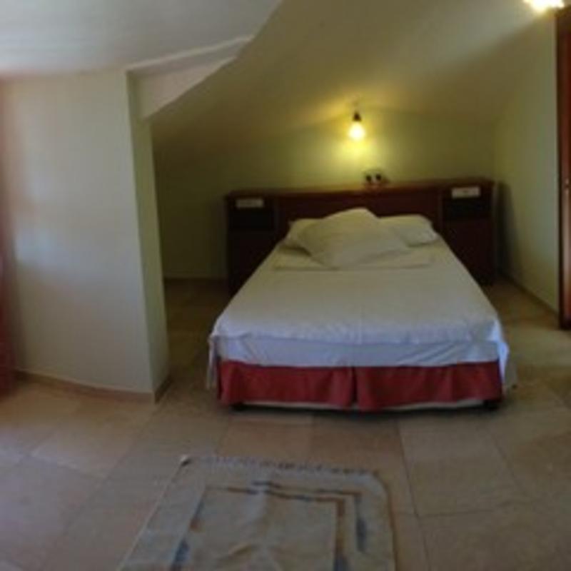 B&B Butik Hotel - Oda