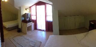 B&B Butik Hotel fotoÄŸrafÄ±