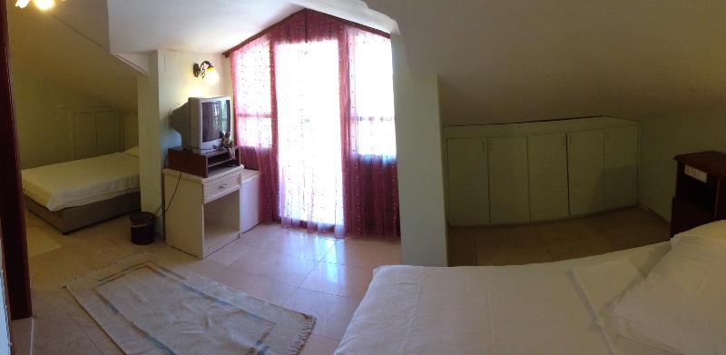 B&B Butik Hotel - Oda