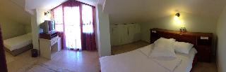 B&B Butik Hotel fotoÄŸrafÄ±