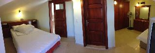 B&B Butik Hotel fotoÄŸrafÄ±