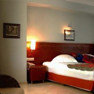 B&B Butik Hotel fotoÄŸrafÄ±