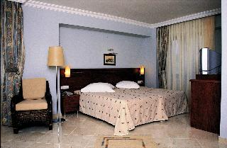 B&B Butik Hotel fotoÄŸrafÄ±