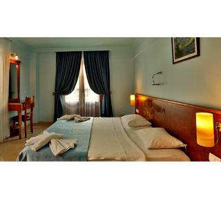 B&B Butik Hotel fotoÄŸrafÄ±