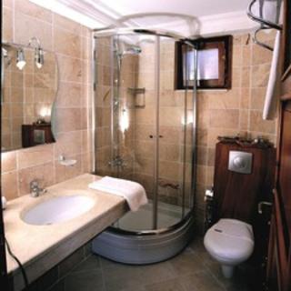 B&B Butik Hotel fotoÄŸrafÄ±