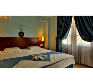 B&B Butik Hotel fotoÄŸrafÄ±