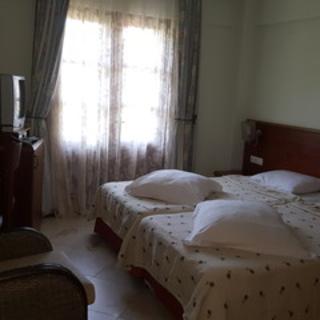 B&B Butik Hotel fotoÄŸrafÄ±