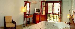 B&B Butik Hotel fotoÄŸrafÄ±