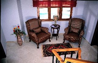 B&B Butik Hotel fotoÄŸrafÄ±